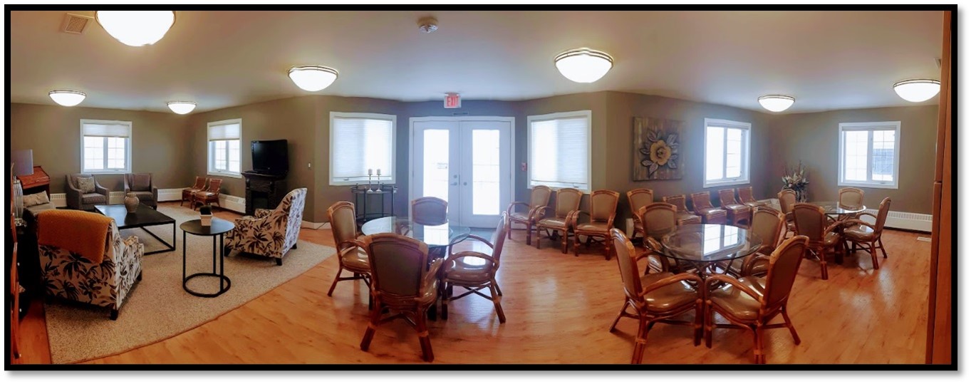 This image for Image Layouts addon