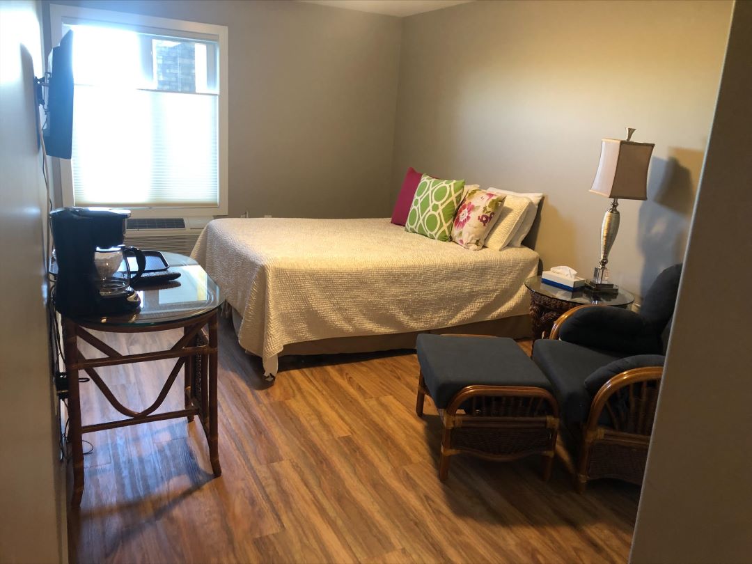 This image for Image Layouts addon